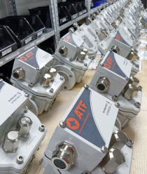 Автотрансформатор