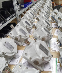 Автотрансформатор