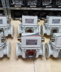 Автотрансформатор