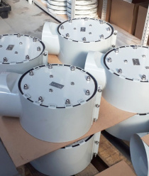 Автотрансформатор