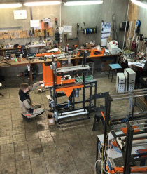 ПроектУпак