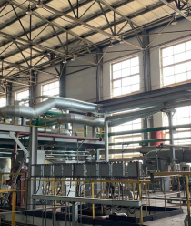 ИнтехСервис