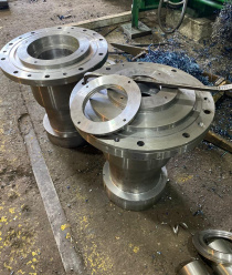 КрасГорАрсенал