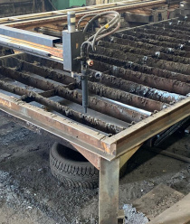 КрасГорАрсенал