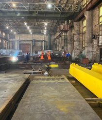 КрасГорАрсенал