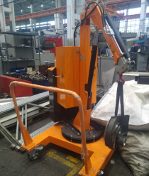 ПК Трак-Тор