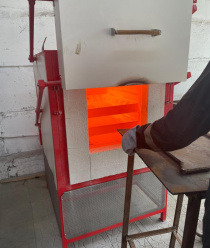 ПИК Алгрупп