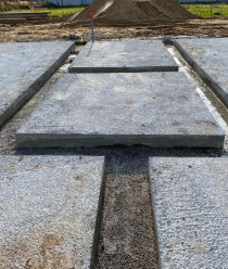 БлокПластБетон