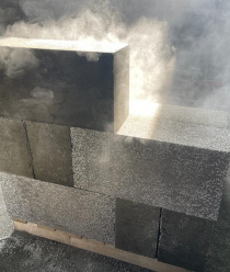 БлокПластБетон