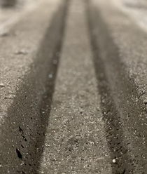 БлокПластБетон