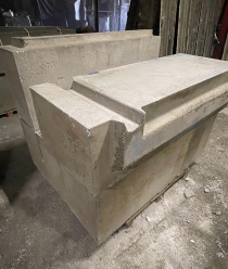 БлокПластБетон