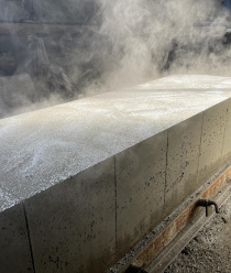 БлокПластБетон