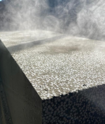 БлокПластБетон