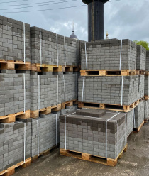 Гостплитка