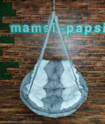 Mamsi-Papsi