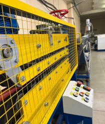 Завод Кабельных Муфт