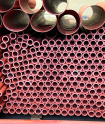 Завод Кабельных Муфт