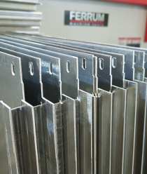 Сити-М Групп