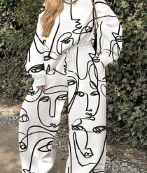 Одежда ПРОМО