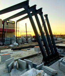 ЗМК Аргоник