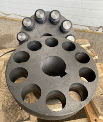 КрасГорАрсенал