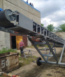 Краснодарский механический завод