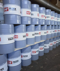 ООО "ЭКСИМ ЛУБРИКАНТС"