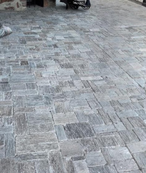 Уралкамень