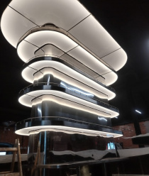 ЗМК Аргоник