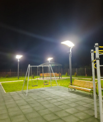 ПКФ Светозар