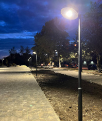 ПКФ Светозар