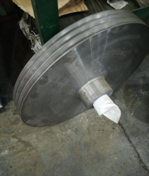 КрасГорАрсенал