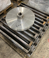 КрасГорАрсенал