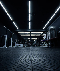 ЮгСпецЗащита