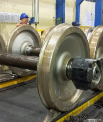 Транс-Петрол-Сервис