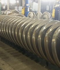 Транс-Петрол-Сервис