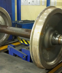 Транс-Петрол-Сервис