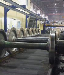 Транс-Петрол-Сервис