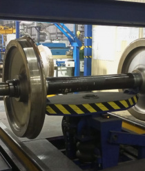 Транс-Петрол-Сервис