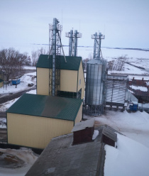 Ас-РемСтрой