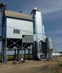 Ас-РемСтрой