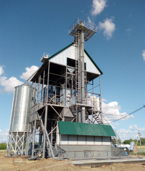 Ас-РемСтрой