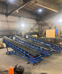 Завод НикАрин