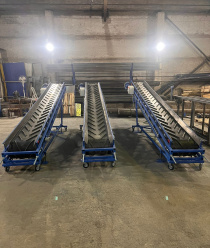 Завод НикАрин