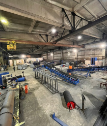 Завод НикАрин