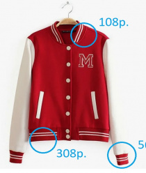 Швейная фабрика Морозовых