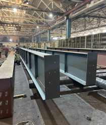 ТулаСпецСтальКонструкция