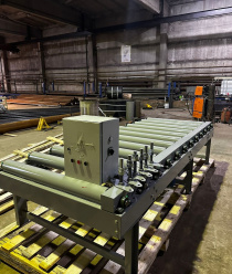 Завод НикАрин