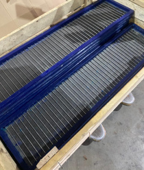 КрасГорАрсенал