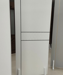 Русская Фабрика Дверей